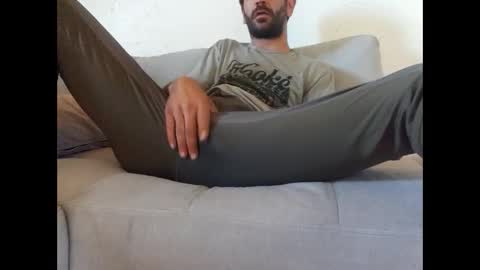 Snapshot of jackboys16 chatting on October 4, 4:12 pm Dess online show from October 4, 4:12 pm