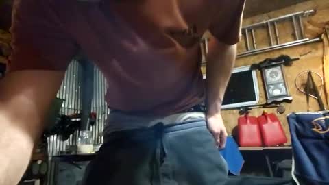 Snapshot of jackboys16 chatting on January 27, 3:58 am Dess online show from January 27, 3:58 am