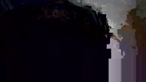 Snapshot of jackboys16 chatting on January 2, 5:14 am Dess online show from January 2, 5:14 am