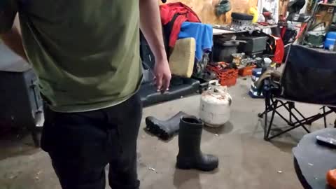 Snapshot of jackboys16 chatting on January 28, 9:41 am Dess online show from January 28, 9:41 am