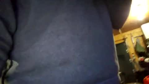 Snapshot of jackboys16 chatting on January 6, 5:19 am Dess online show from January 6, 5:19 am