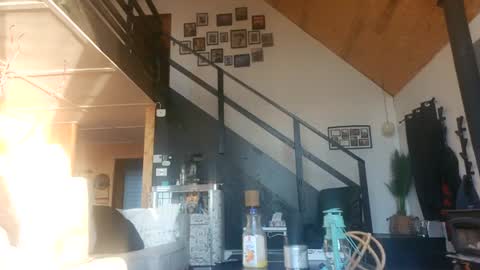 Snapshot of jackboys16 chatting on October 6, 9:30 pm Dess online show from October 6, 9:30 pm