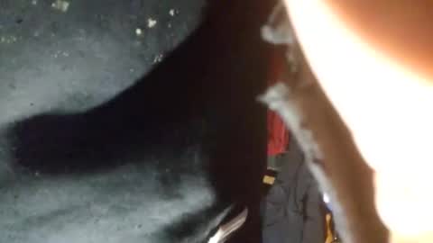 Snapshot of jackboys16 chatting on January 24, 11:04 am Dess online show from January 24, 11:04 am