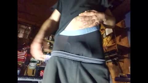 Snapshot of jackboys16 chatting on March 4, 9:18 am Dess online show from March 4, 9:18 am