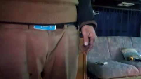 Snapshot of jackboys16 chatting on October 29, 12:08 pm Dess online show from October 29, 12:08 pm