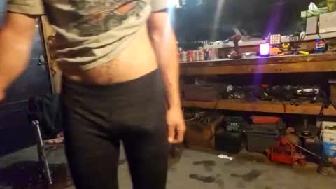 Dess online show from December 22, 5:59 am