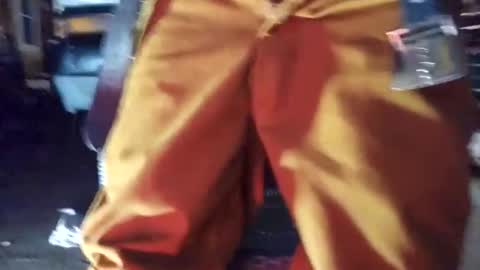 Snapshot of jackboys16 chatting on March 5, 10:44 am Dess online show from March 5, 10:44 am