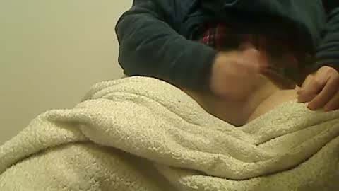 jackcsprat online show from January 29, 3:12 am