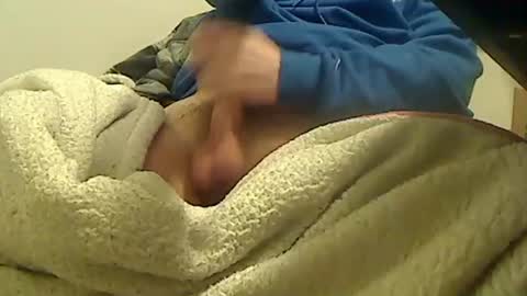 jackcsprat online show from January 3, 3:16 am