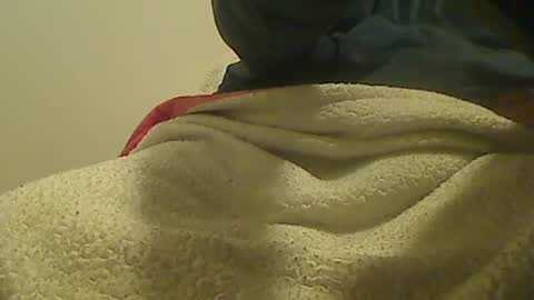 jackcsprat online show from February 2, 3:43 am