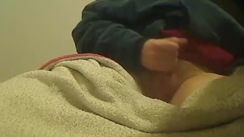 jackcsprat online show from January 18, 3:35 am