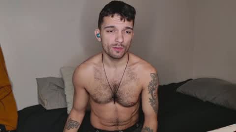 Jack  online show from January 14, 4:04 am