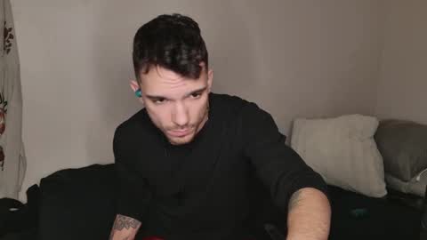 Jack  online show from March 5, 12:22 pm