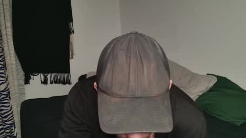 Jack  online show from December 5, 5:36 am