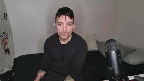 Jack  online show from March 4, 3:55 am