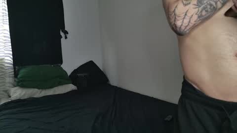 Jack  online show from March 10, 7:31 pm