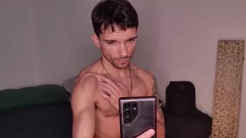 Jack  online show from September 15, 7:10 am