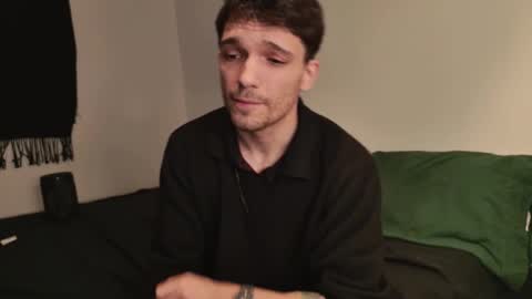 Jack  online show from January 14, 5:56 am