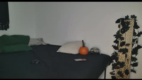 Jack  online show from October 3, 1:32 am