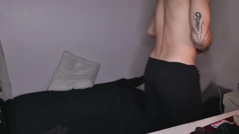 Jack  online show from February 22, 5:12 am