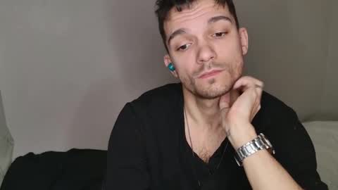 Jack  online show from February 17, 9:46 am