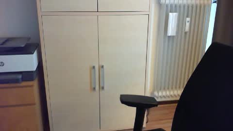 Snapshot of jackdus74 chatting on October 16, 9:28 am jackdus74 online show from October 16, 9:28 am