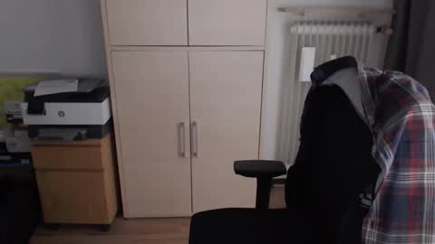 Snapshot of jackdus74 chatting on October 23, 2:31 pm jackdus74 online show from October 23, 2:31 pm