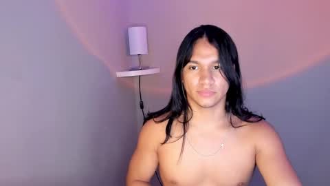 Snapshot of jacke__lee chatting on October 24, 3:19 am jacke__lee online show from October 24, 3:19 am