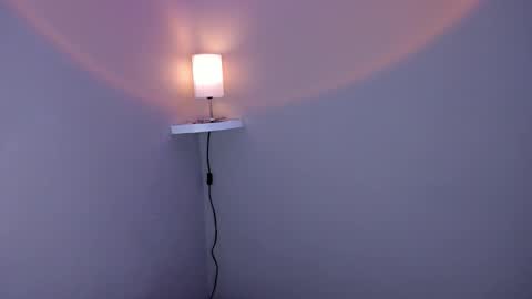 Snapshot of jacke__lee chatting on October 17, 2:26 am jacke__lee online show from October 17, 2:26 am