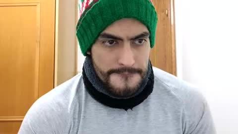 Jack online show from January 4, 11:00 am