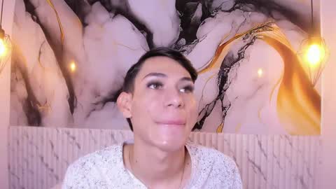 JACK online show from September 19, 11:54 am