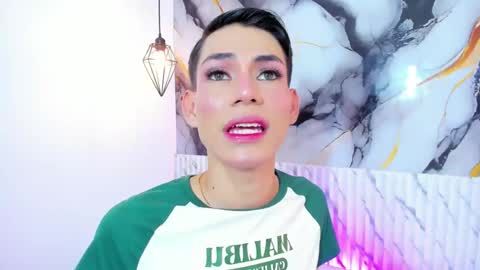 JACK online show from February 13, 2:40 am