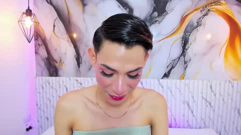 JACK online show from February 14, 2:50 am