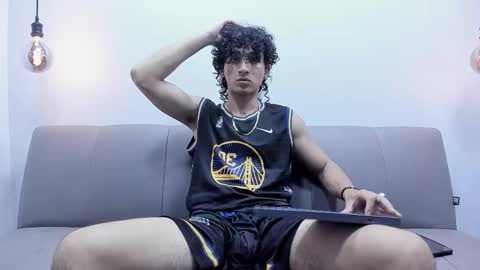 Jackes Taylor online show from September 26, 4:21 am