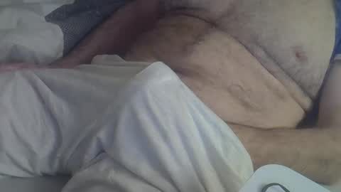 jacket56 online show from January 9, 11:32 pm