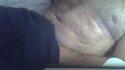 jacket56 online show from March 17, 11:29 pm