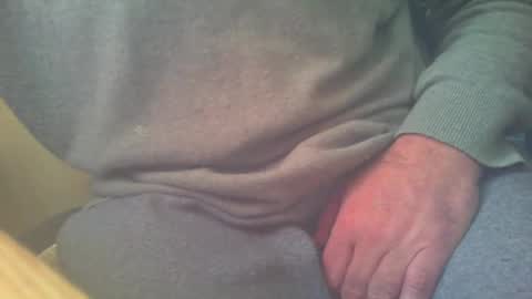 Jack online show from December 5, 10:01 am