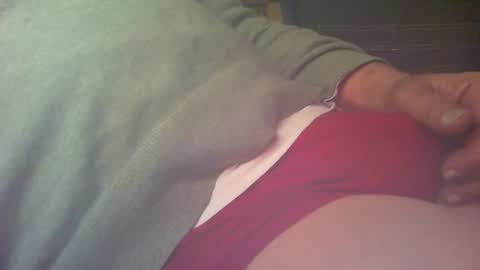 Jack online show from April 22, 12:54 pm