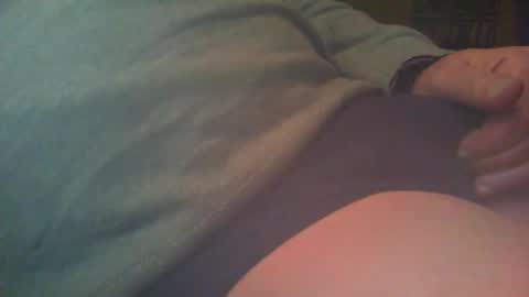 Jack online show from January 12, 2:43 pm