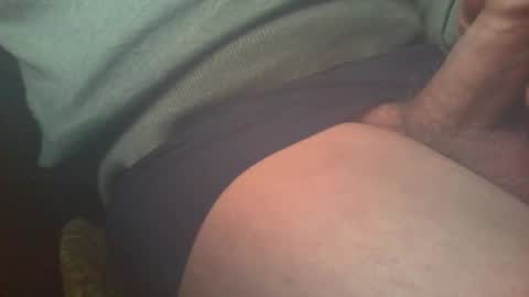 Jack online show from February 17, 3:53 pm