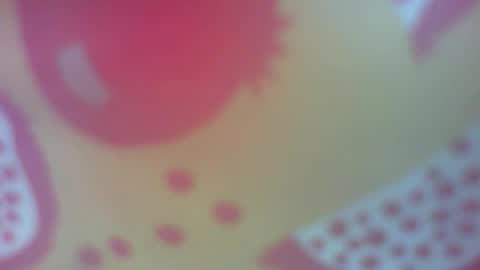 Jack online show from September 10, 10:25 am