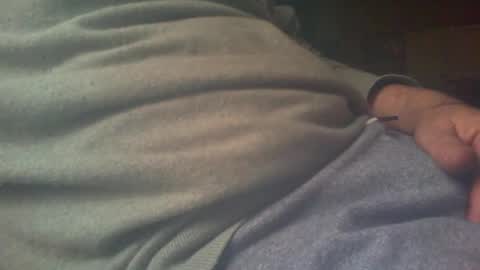 Jack online show from December 4, 2:37 pm