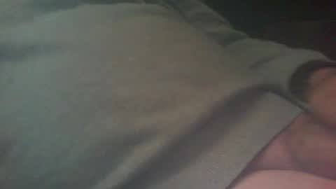 Jack online show from October 5, 3:27 pm