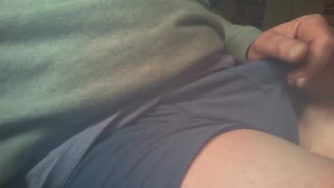 Jack online show from December 24, 11:38 am