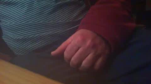 Jack online show from January 5, 2:08 pm