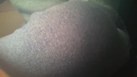 Jack online show from January 30, 1:31 pm