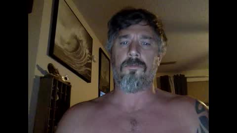 Snapshot of jackhammerhead chatting on January 26, 2:56 am jackhammerhead online show from January 26, 2:56 am