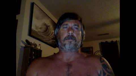 Snapshot of jackhammerhead chatting on September 18, 12:56 am jackhammerhead online show from September 18, 12:56 am