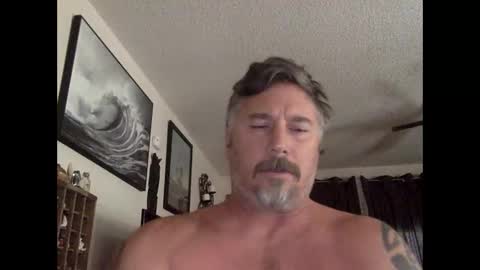 jackhammerhead online show from February 3, 6:35 pm