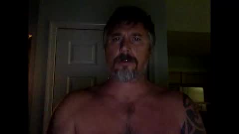 jackhammerhead online show from December 23, 2:31 am